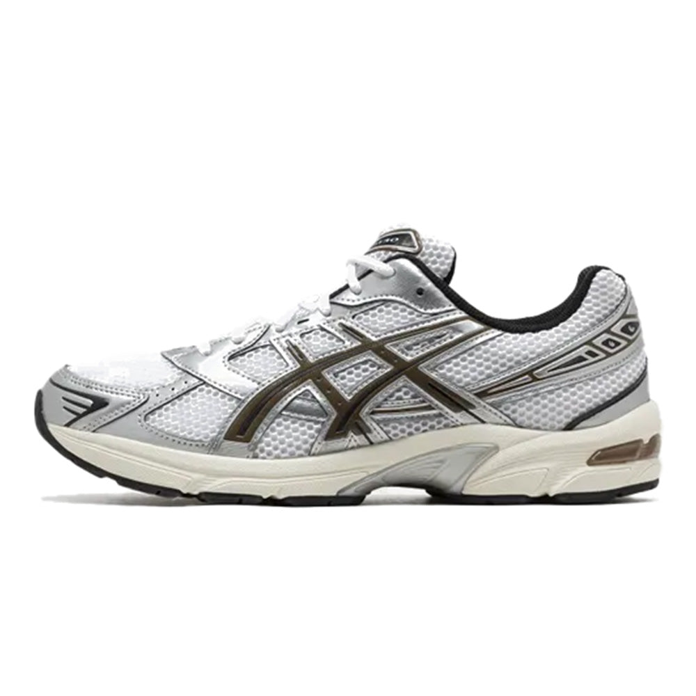 Tute cheap asics classiche