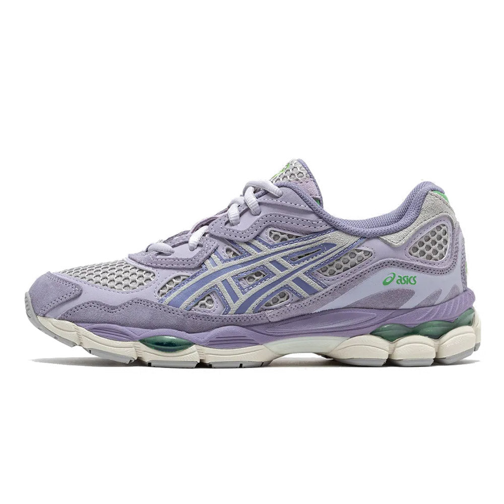 Asics gel cumulus 6 prezzo basso on sale