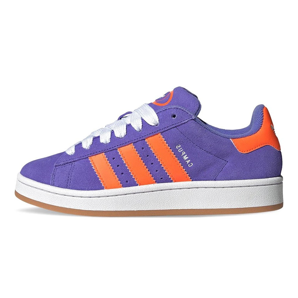 adidas Campus 00s Viola JH9096 purple Kozmo Laze