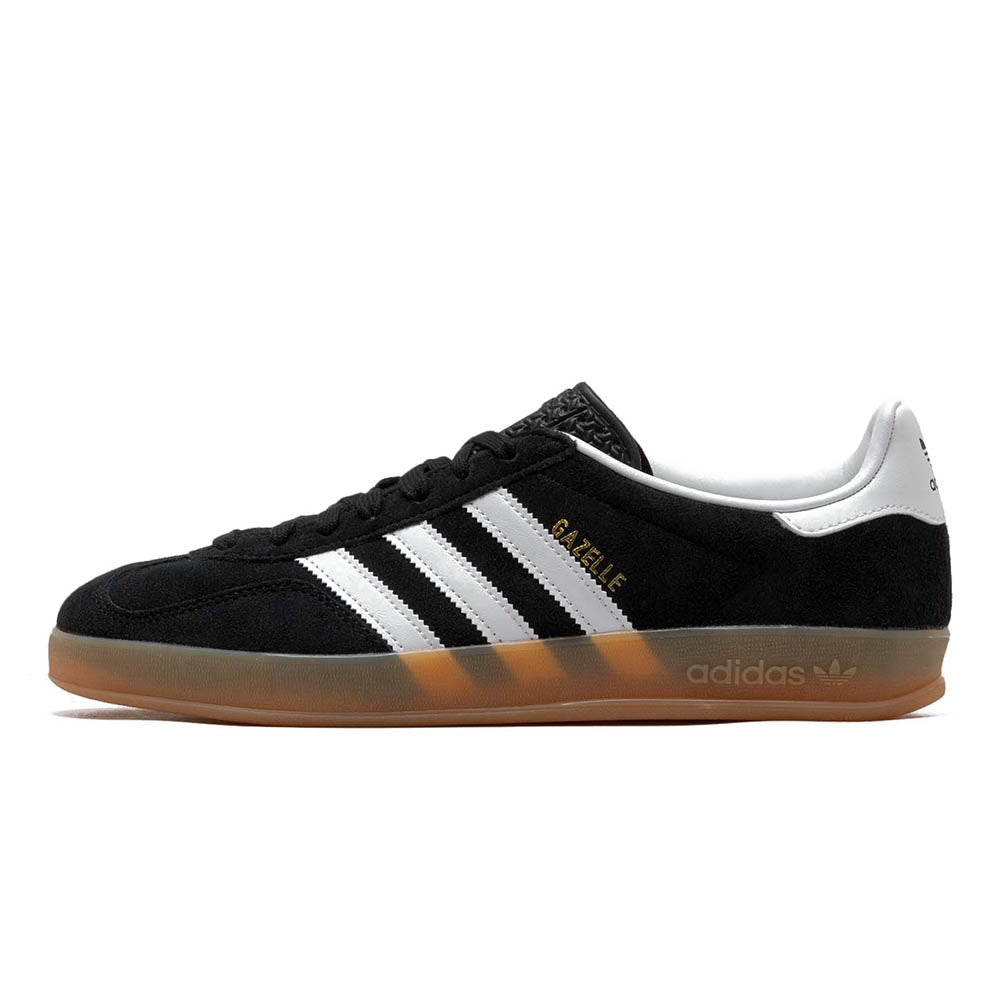 Adidas gazelle a poco prezzo on sale