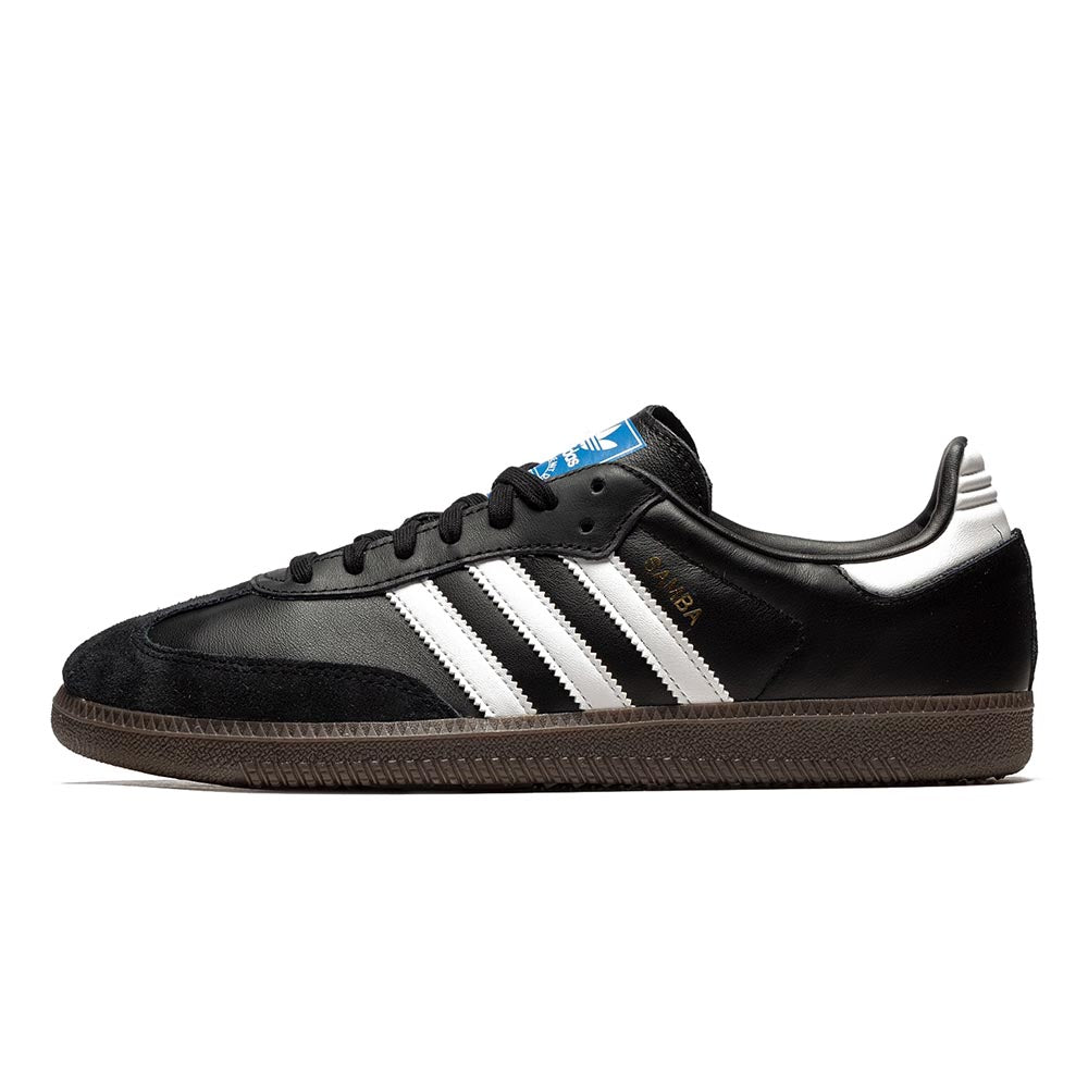 Adidas samba prezzo basso on sale