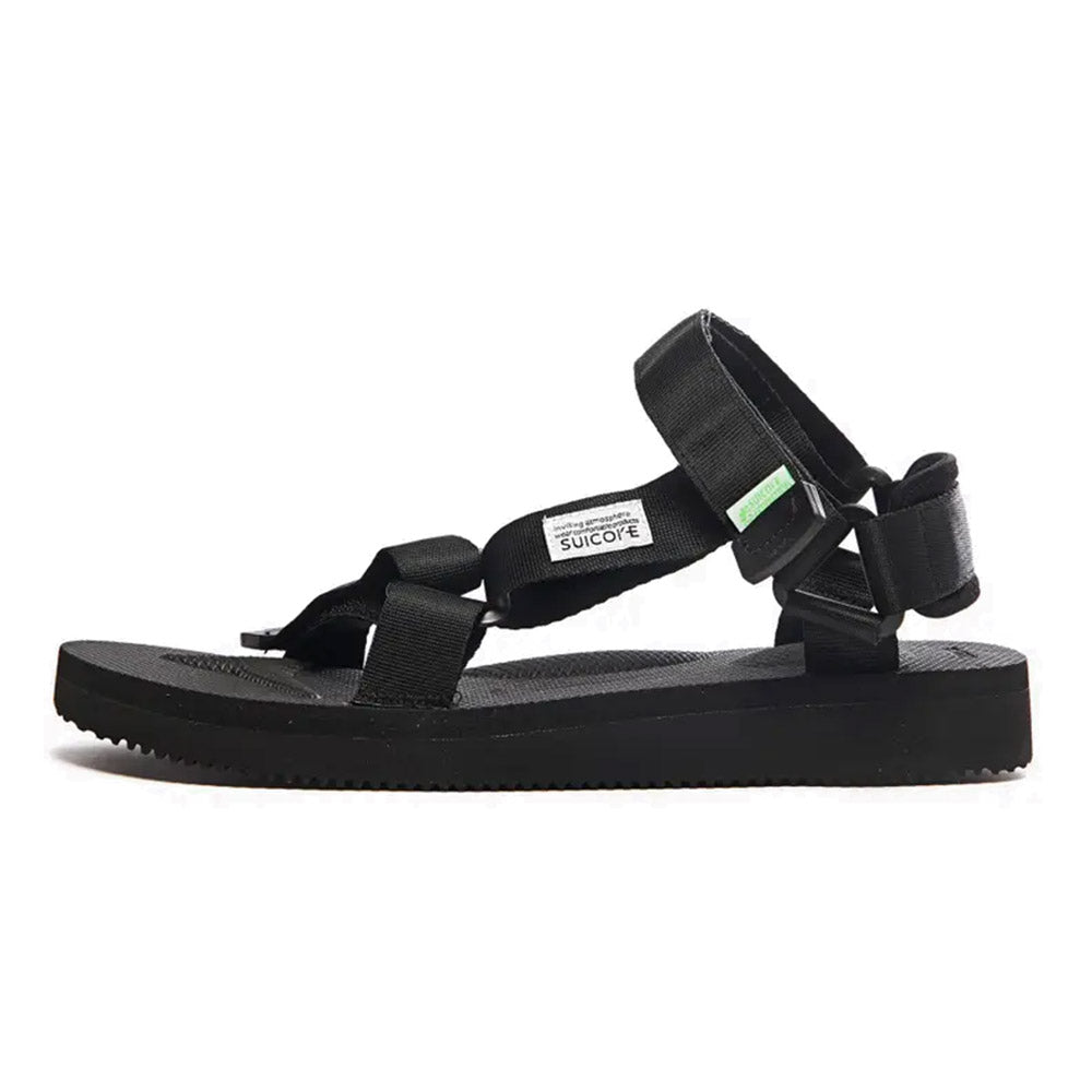 Depa cab online sandals