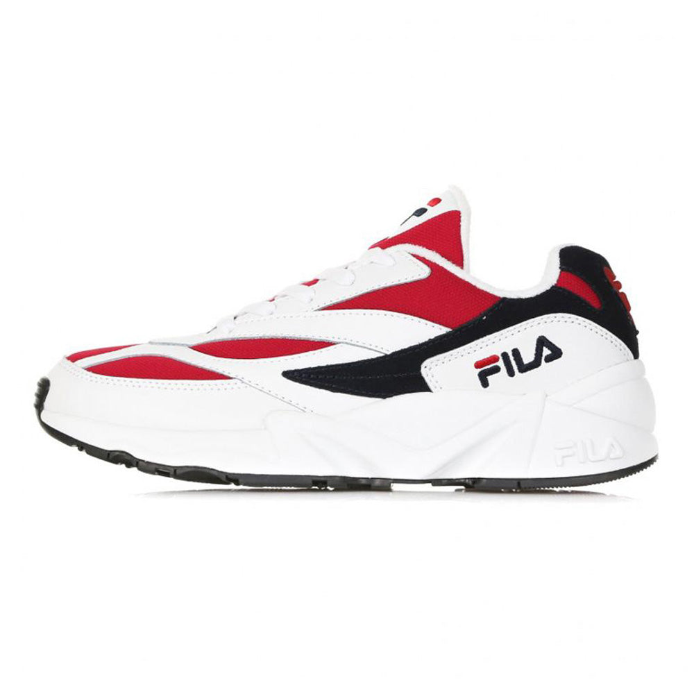 Fila clearance 94 low