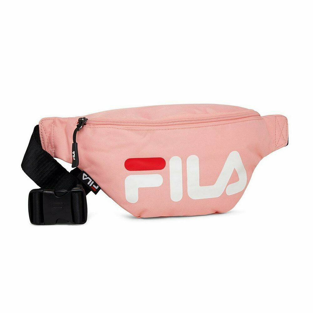 Fila Waist bag slim Kozmo Laze