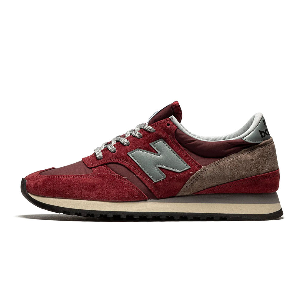 New cheap balance m730