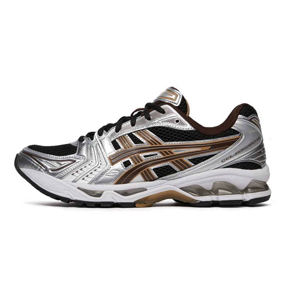 GEL KAYANO 14