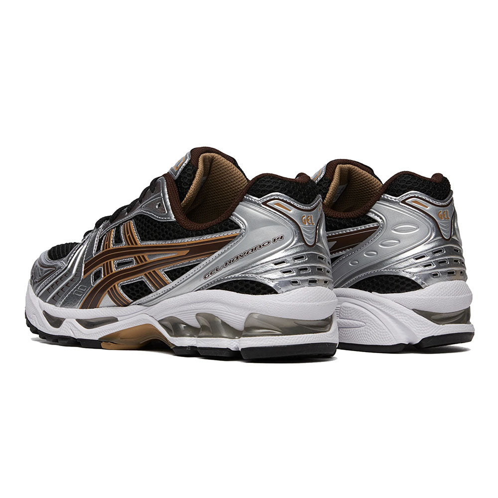 GEL-KAYANO 14