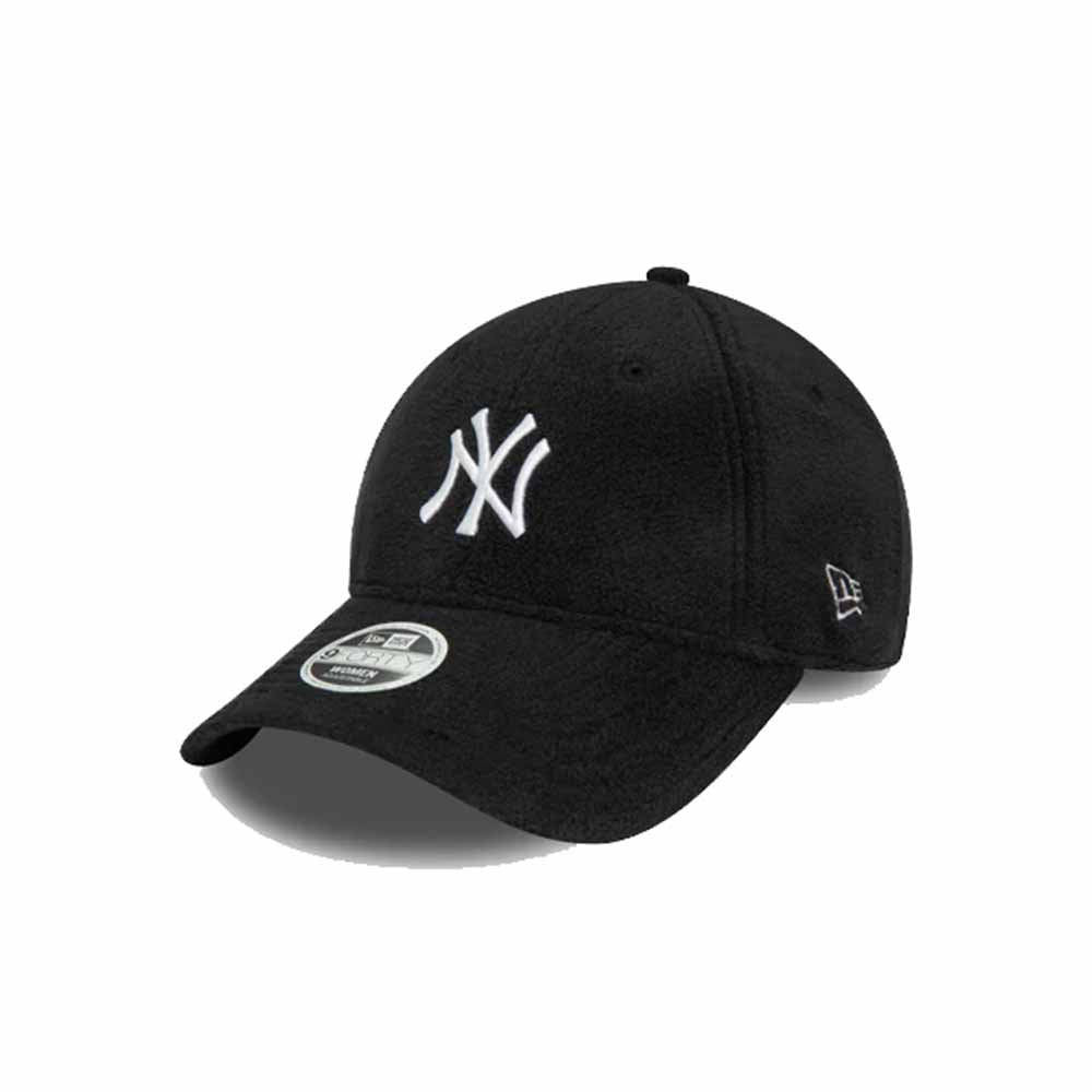 NEW YORK YANKEES COSY BLACK 9FORTY