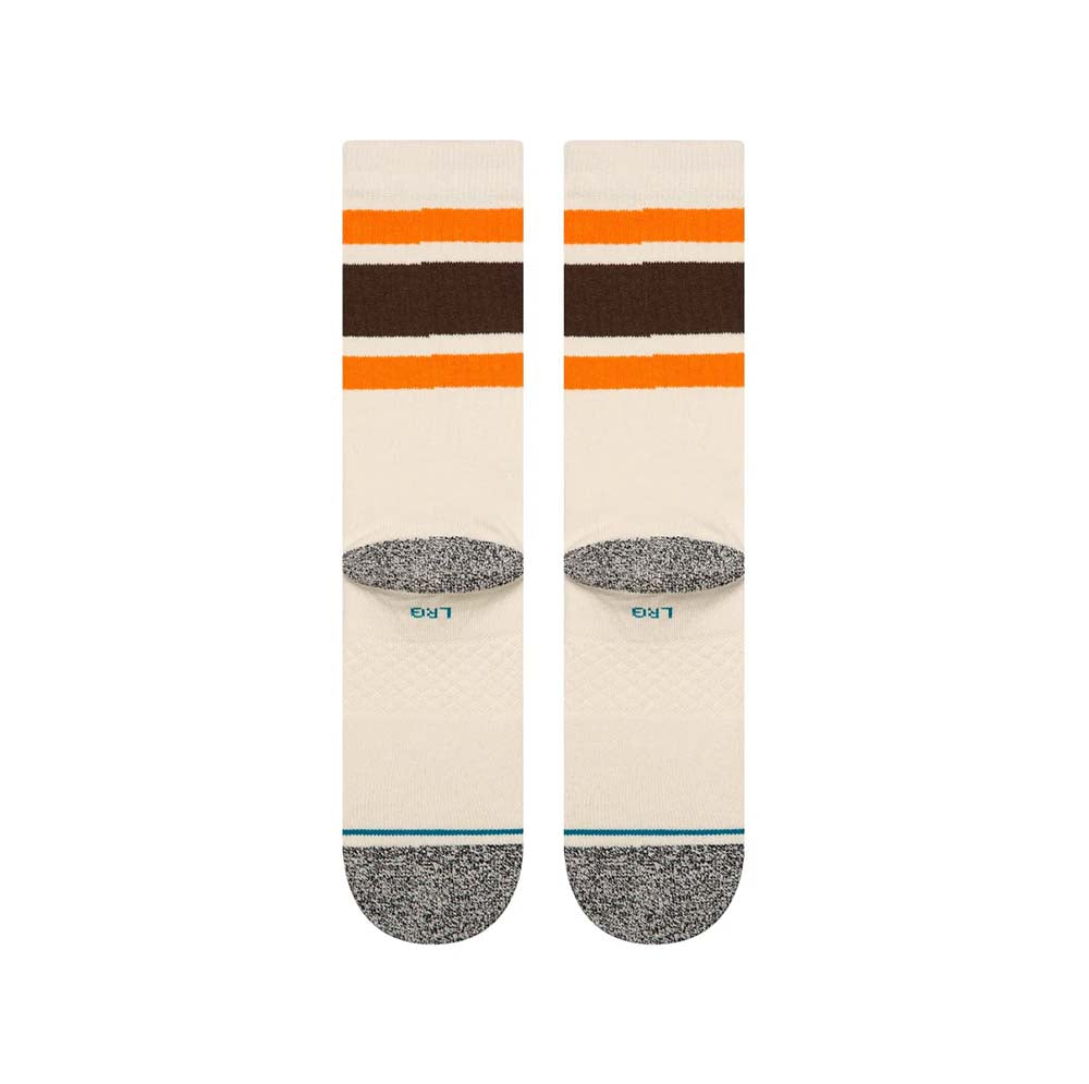 BOYD CREW SOCK