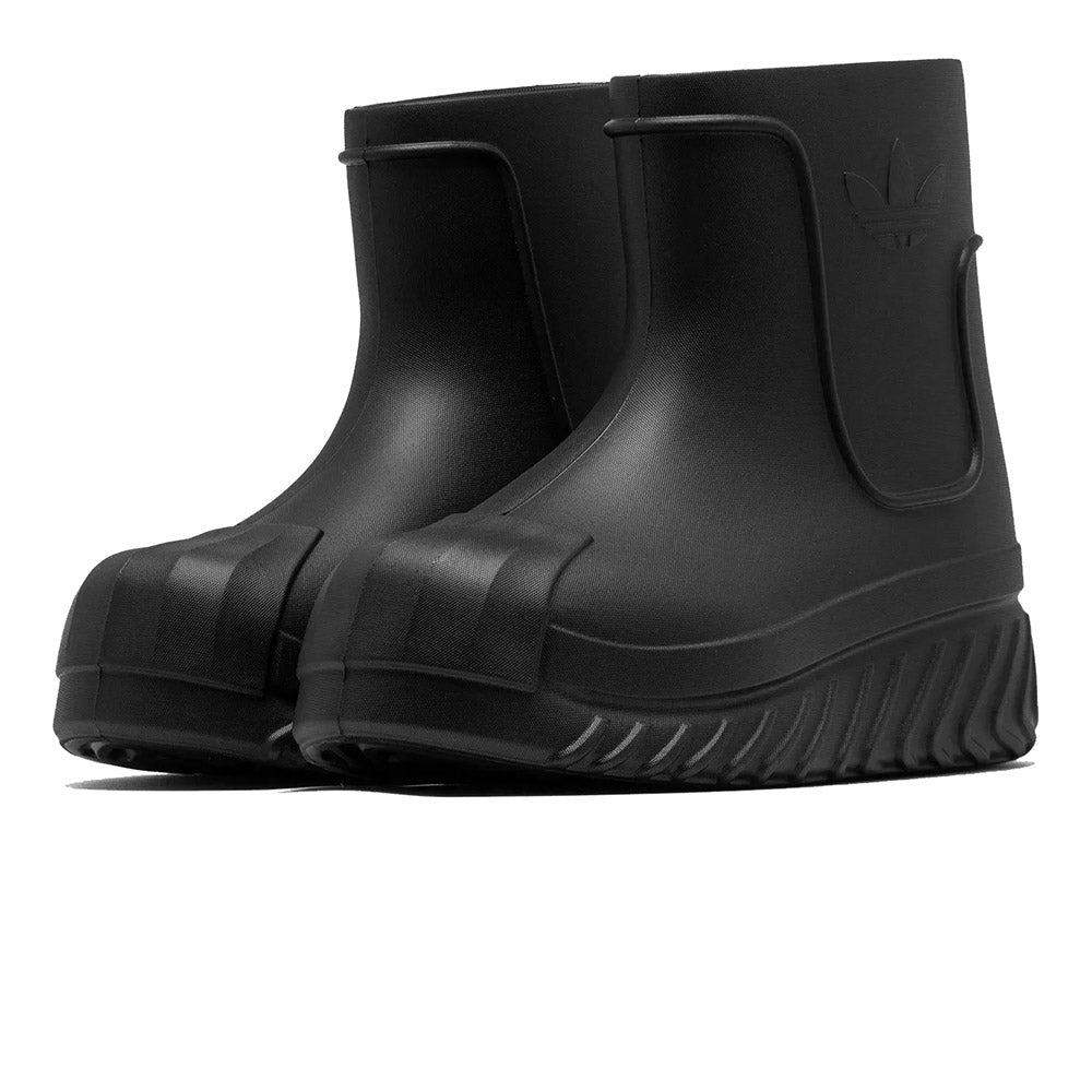 Adidas wellington boots online