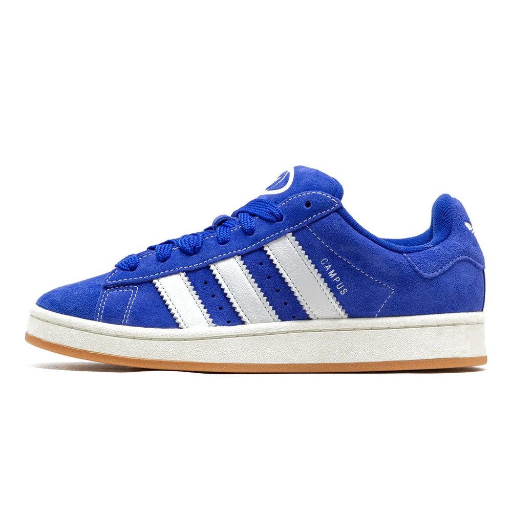 adidas Campus 00s Blu H03471 Blue | Kozmo Laze