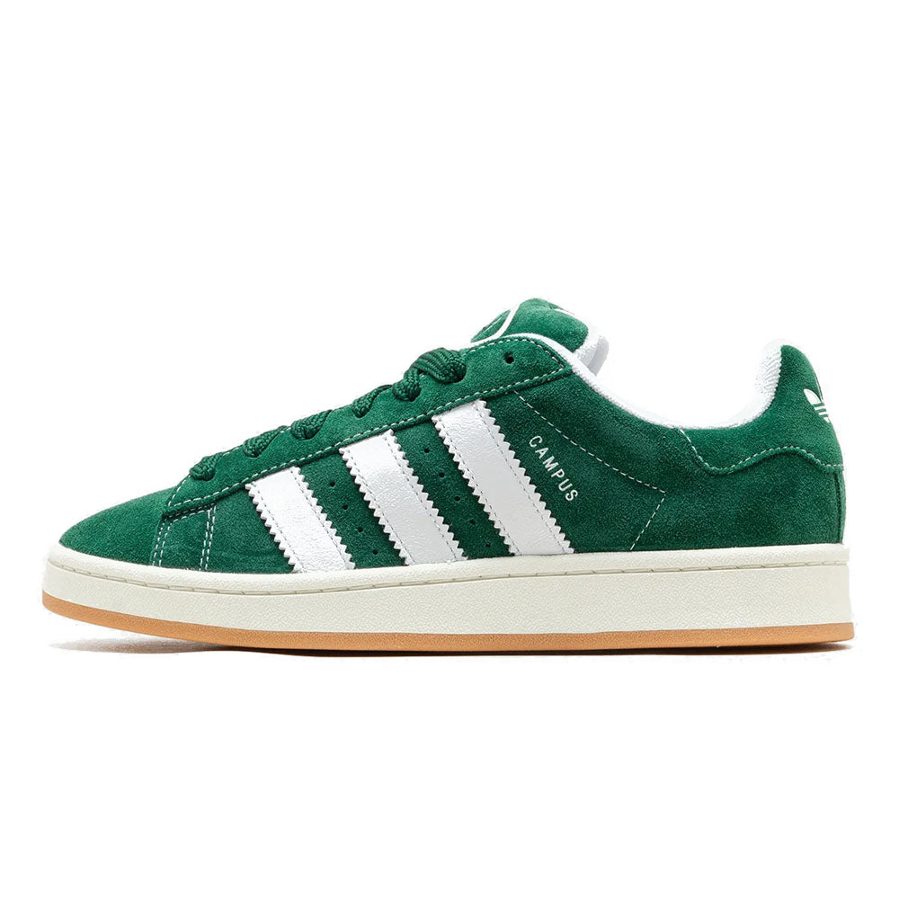 adidas Campus 00s | Kozmo Laze