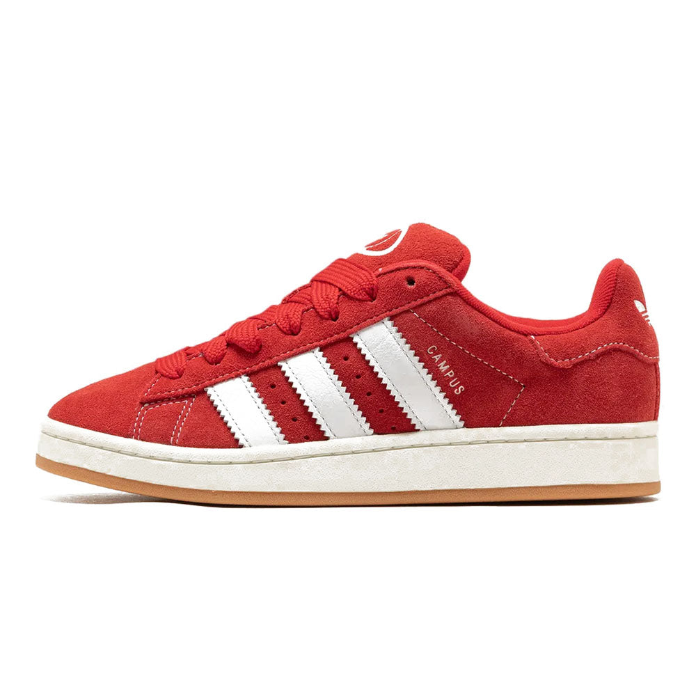 Saldi Scarpe adidas Originals Uomo Acquista online su KOZMO LAZE