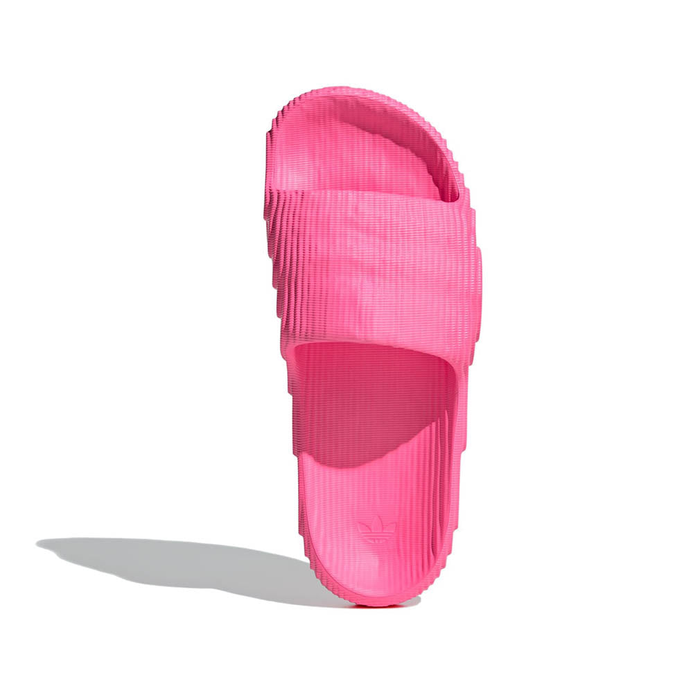 ADILETTE 22 PINK