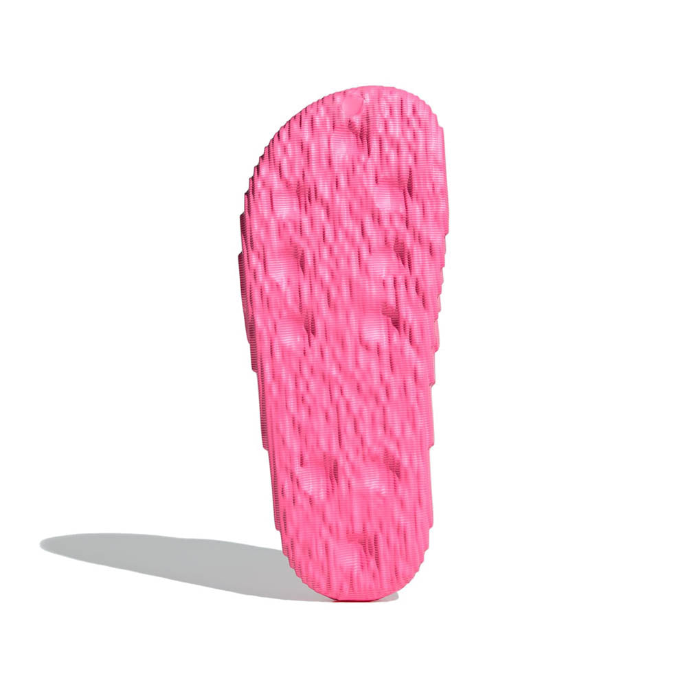 ADILETTE 22 PINK