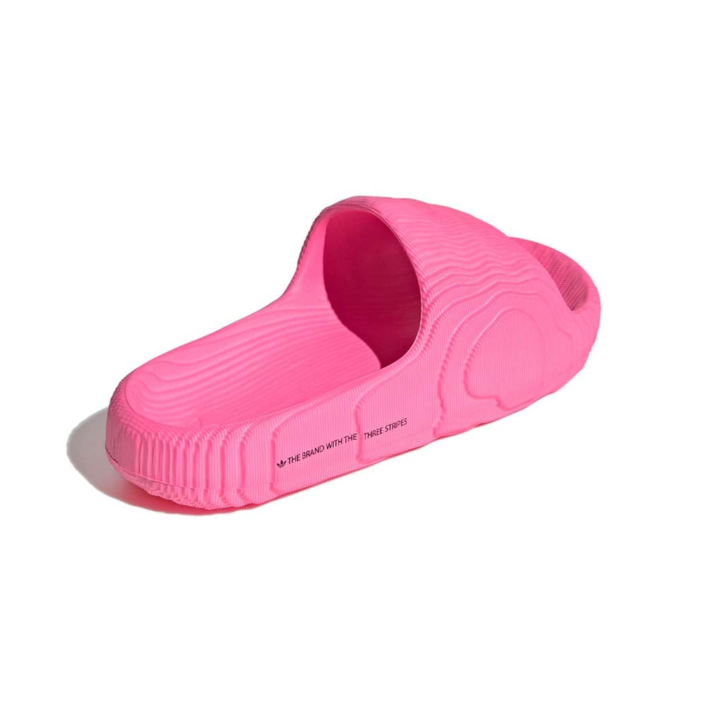 ADILETTE 22 PINK