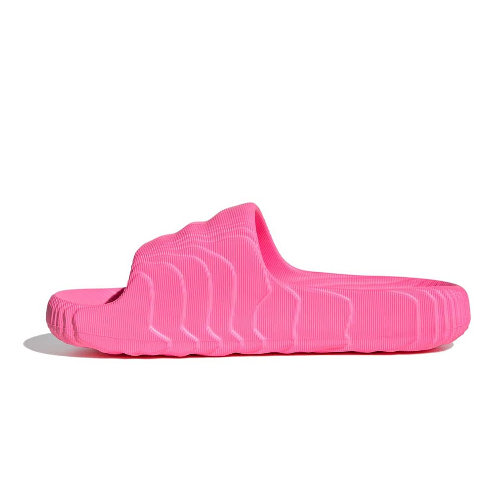 ADILETTE 22 PINK