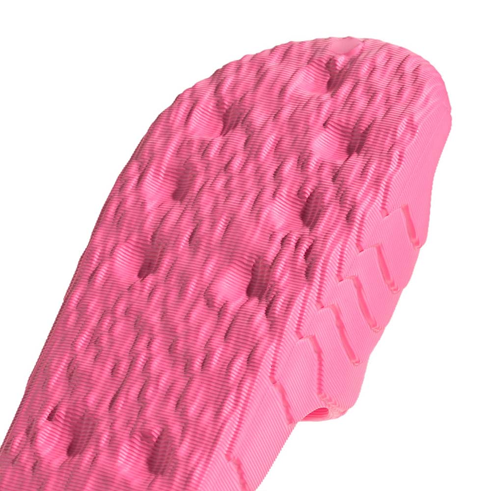 ADILETTE 22 PINK