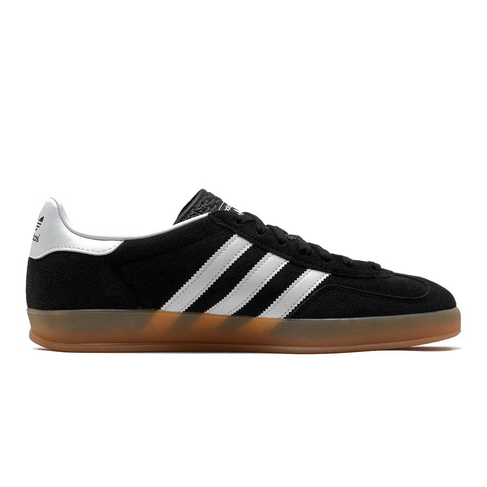 GAZELLE INDOOR