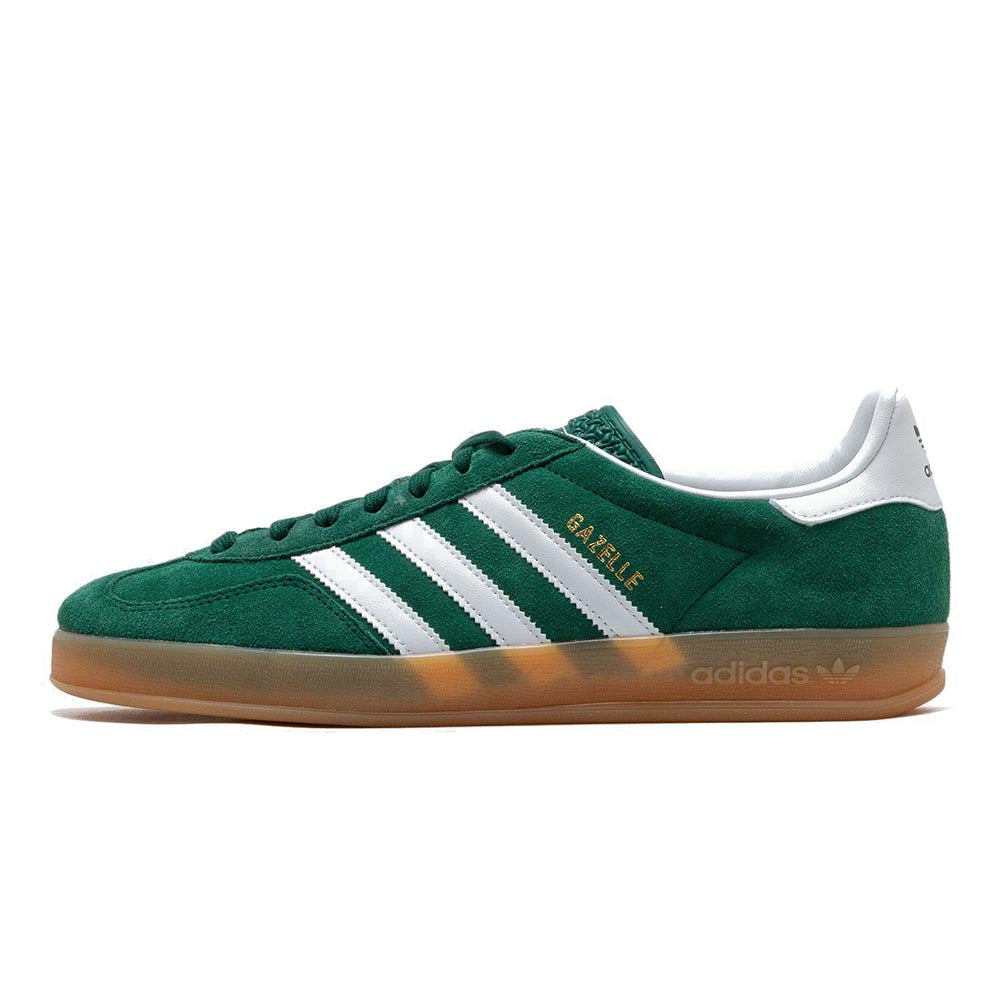 GAZELLE INDOOR