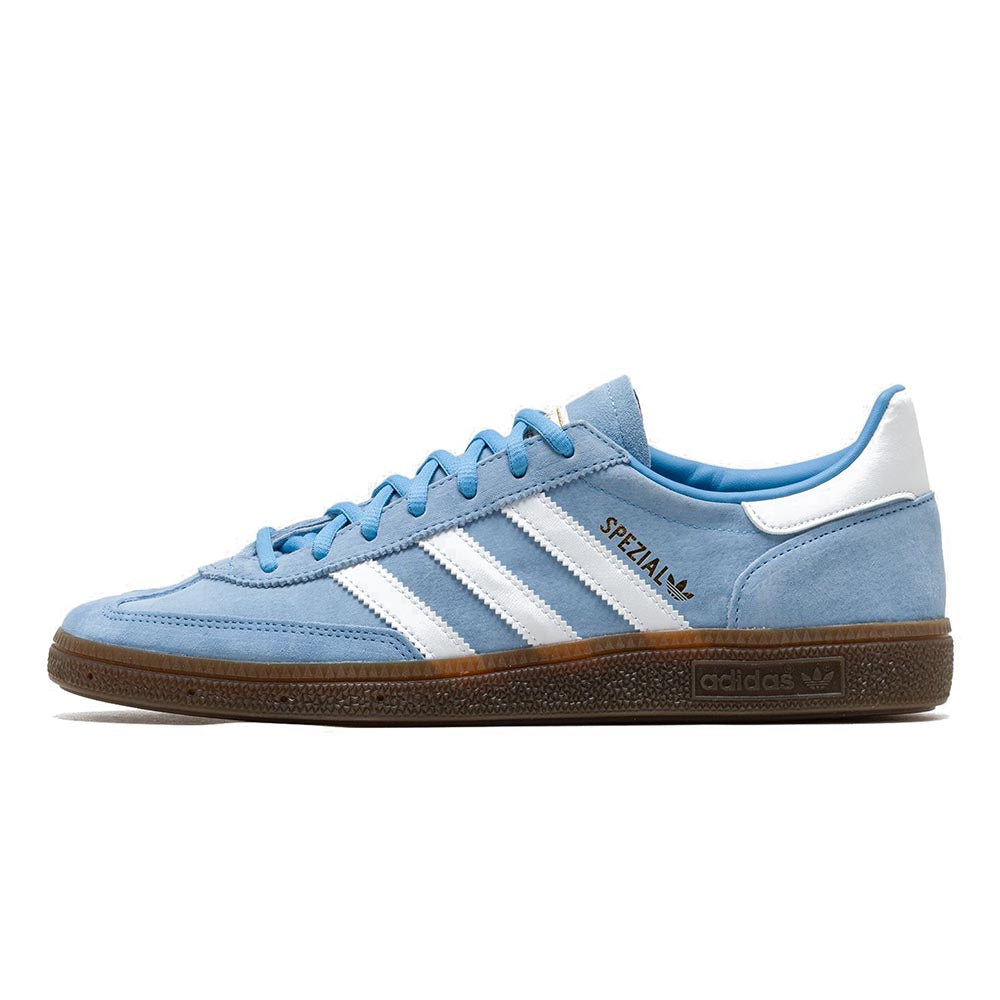 HANDBALL SPEZIAL