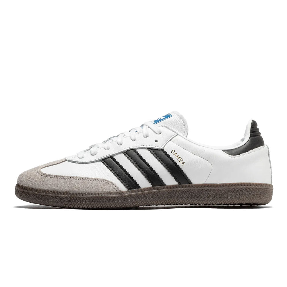 Adidas originals saldi hotsell