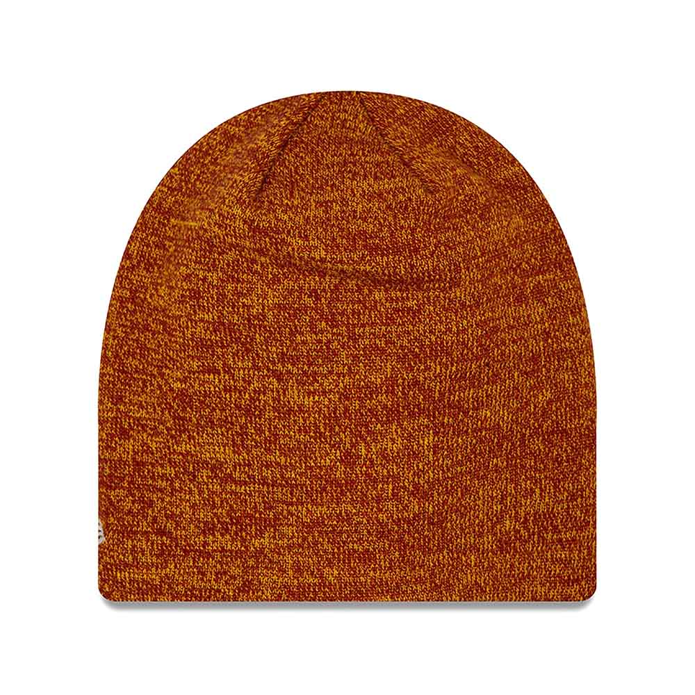 NEW ERA SPORT AS ROMA BEANIE