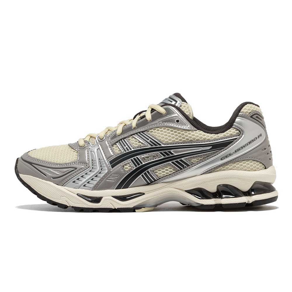 GEL-KAYANO 14