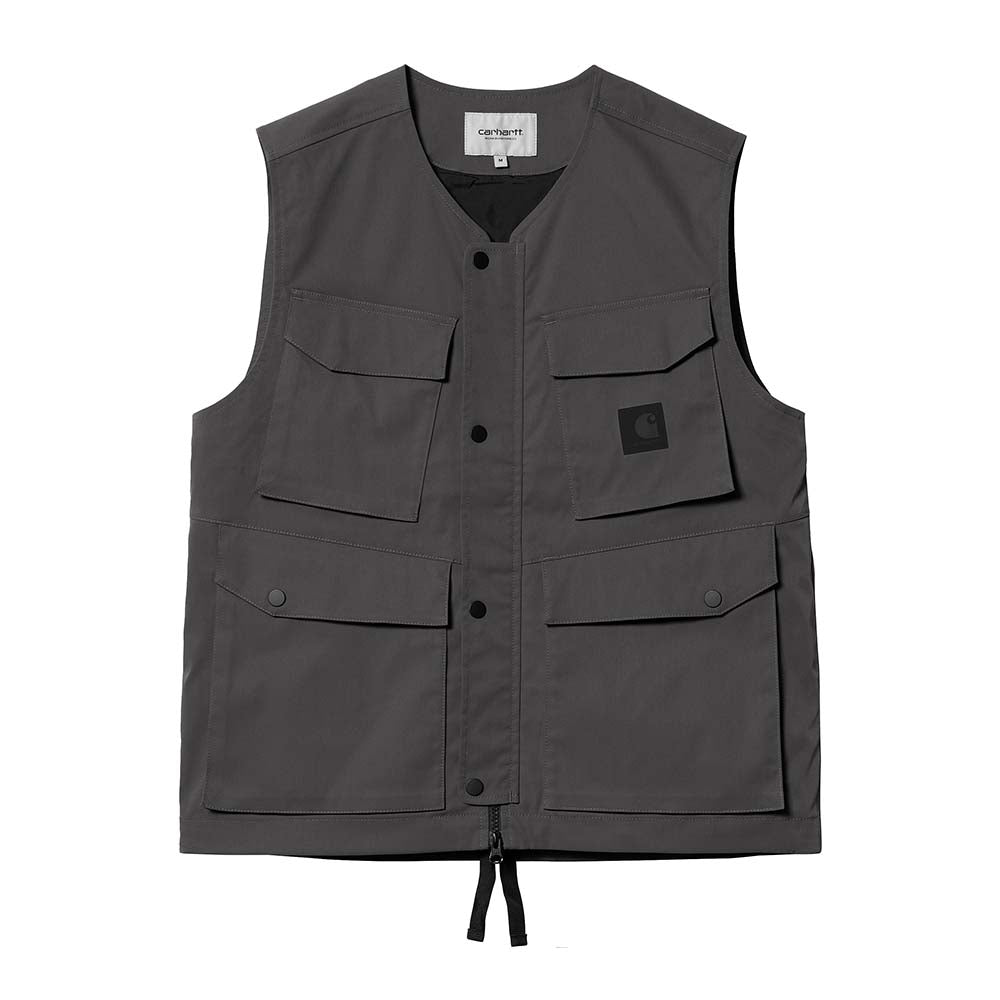 BALTO VEST