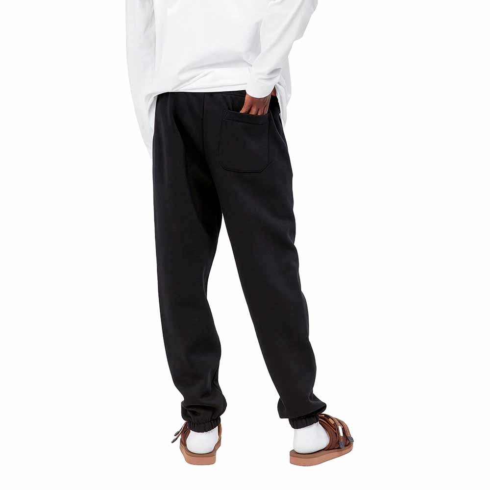 CHASE SWEAT PANT