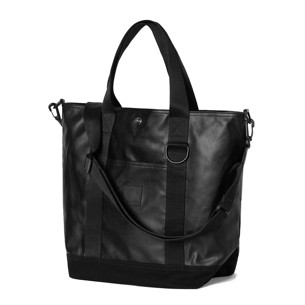 NORWICH TOTE