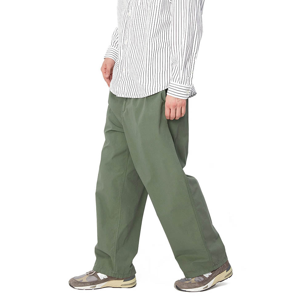 COLSTON PANT