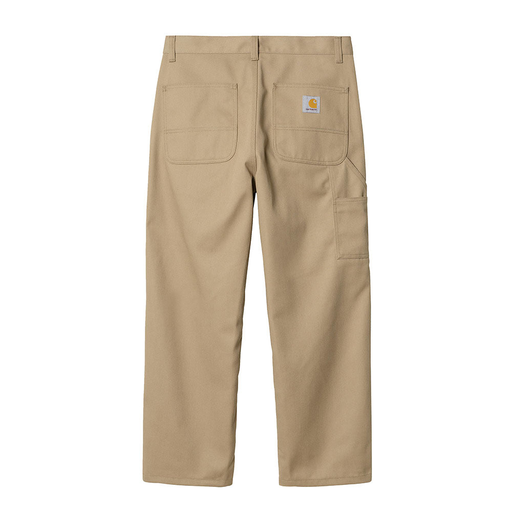 MIDLAND SINGLE KNEE PANT