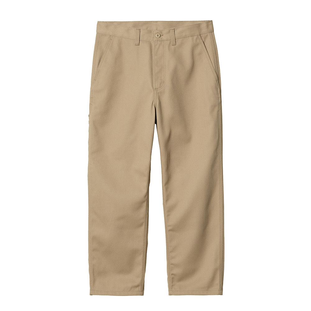 MIDLAND SINGLE KNEE PANT