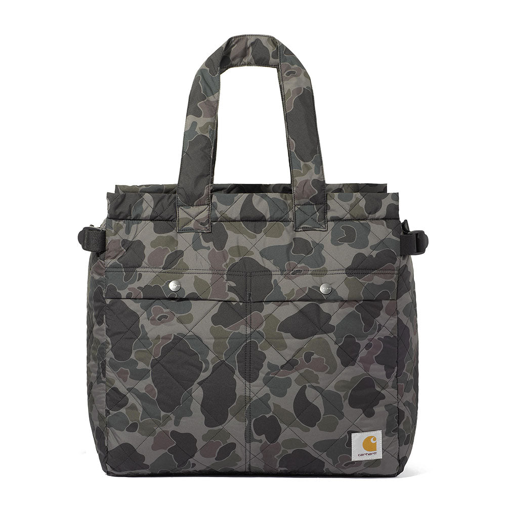 MYTON TRAVEL TOTE