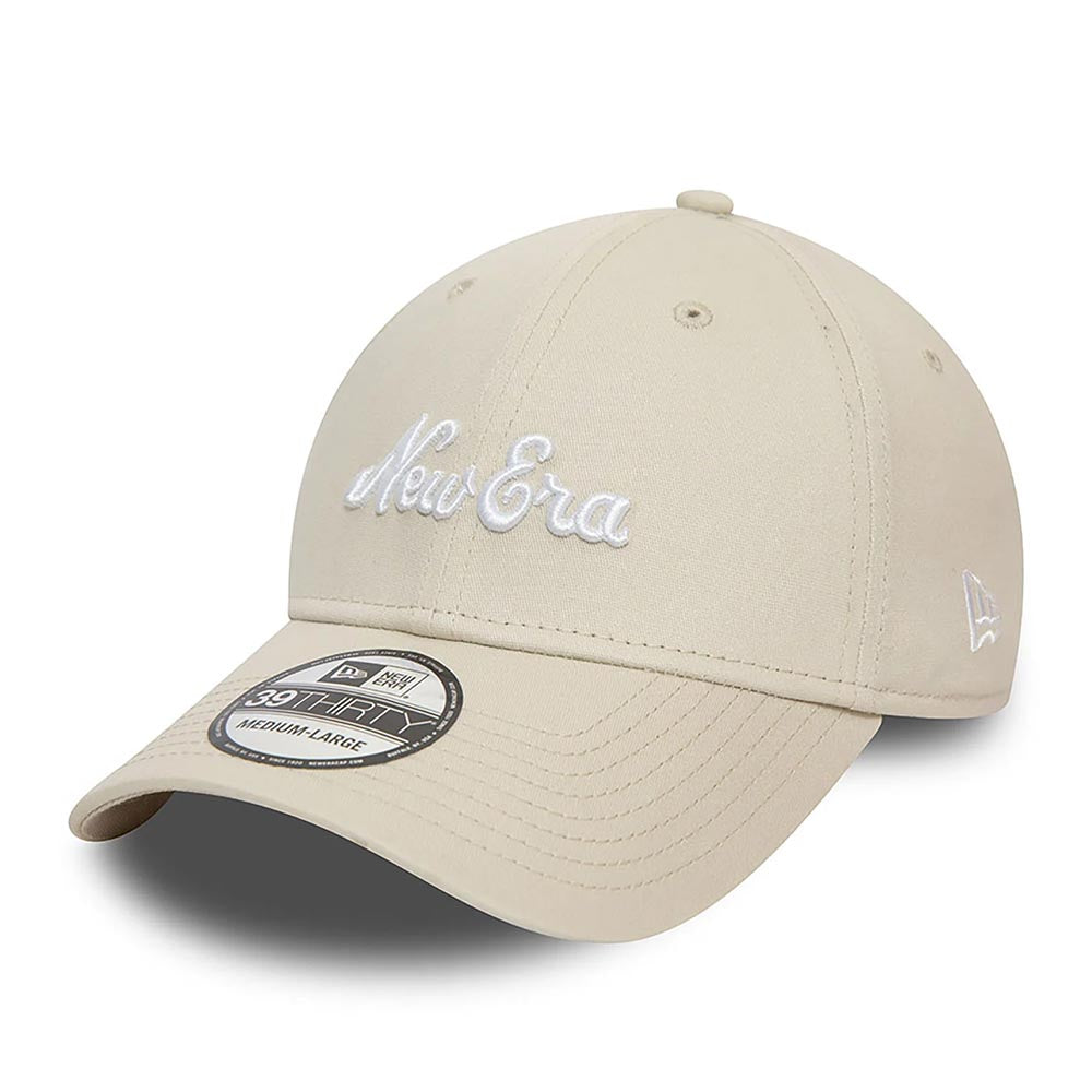 39thirty cap best sale