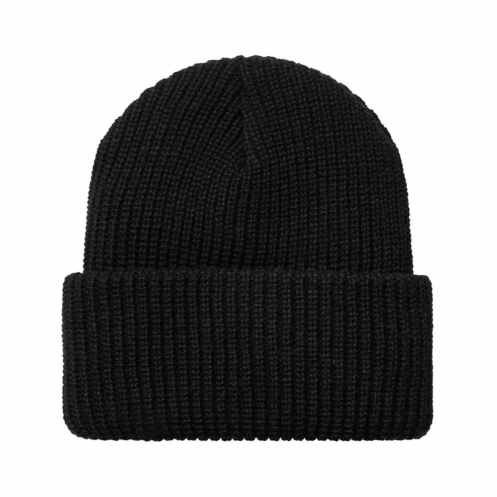 OG HEART TRAIN BEANIE