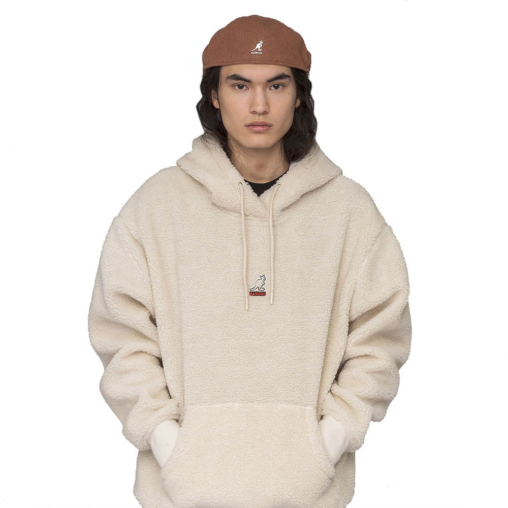 Kangol hot sale hoodie canada