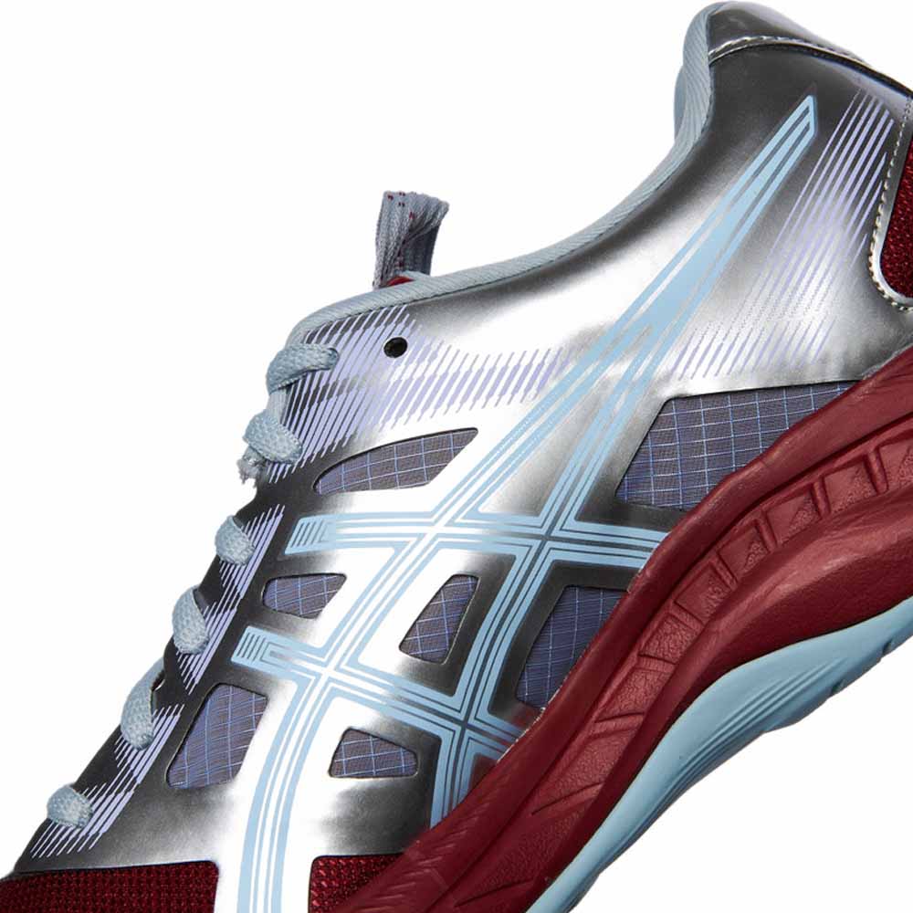 Asics gel contend 5 mens online