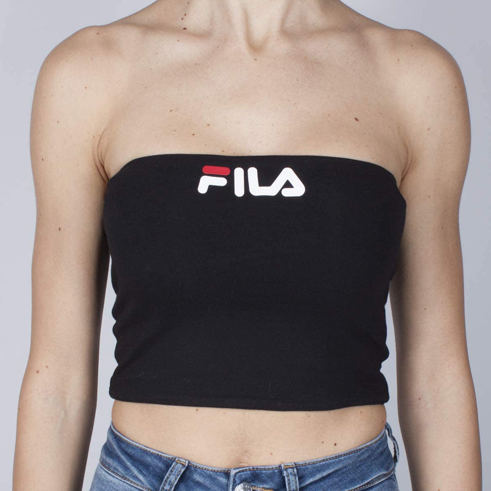 Fila bandeau top best sale