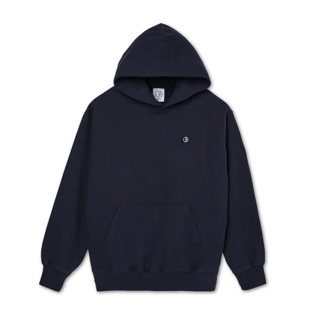 Earl champion sweater outlet 50