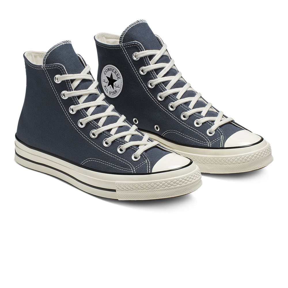 Converse Chuck 70 hi Kozmo Laze