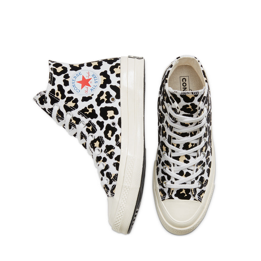 Converse leopardo mexico best sale