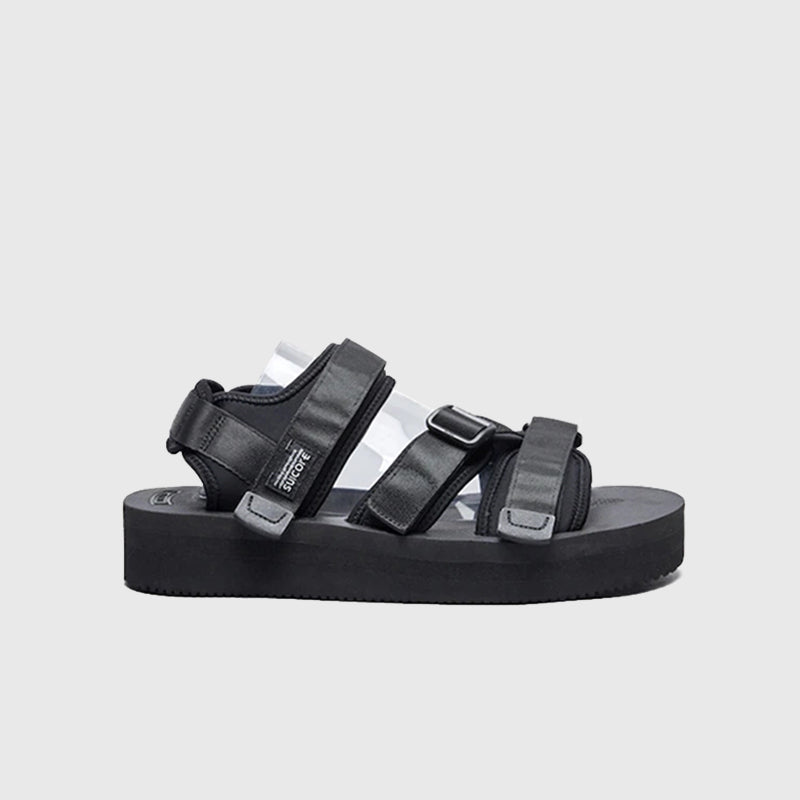 Suicoke Kisee vpo Kozmo Laze