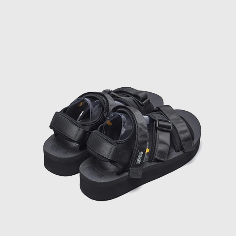 Suicoke Kisee vpo Kozmo Laze