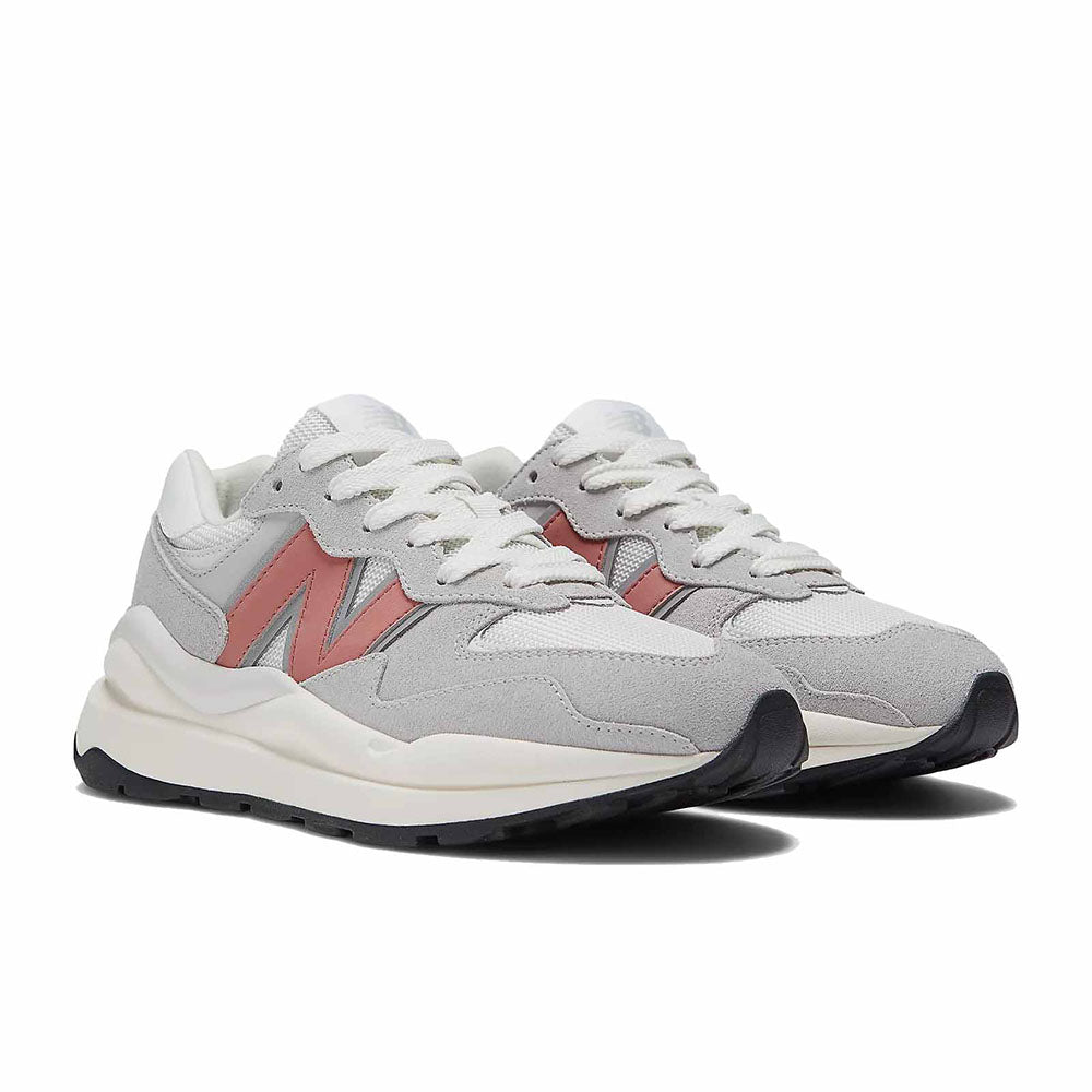 New balance wrt300 verdes online