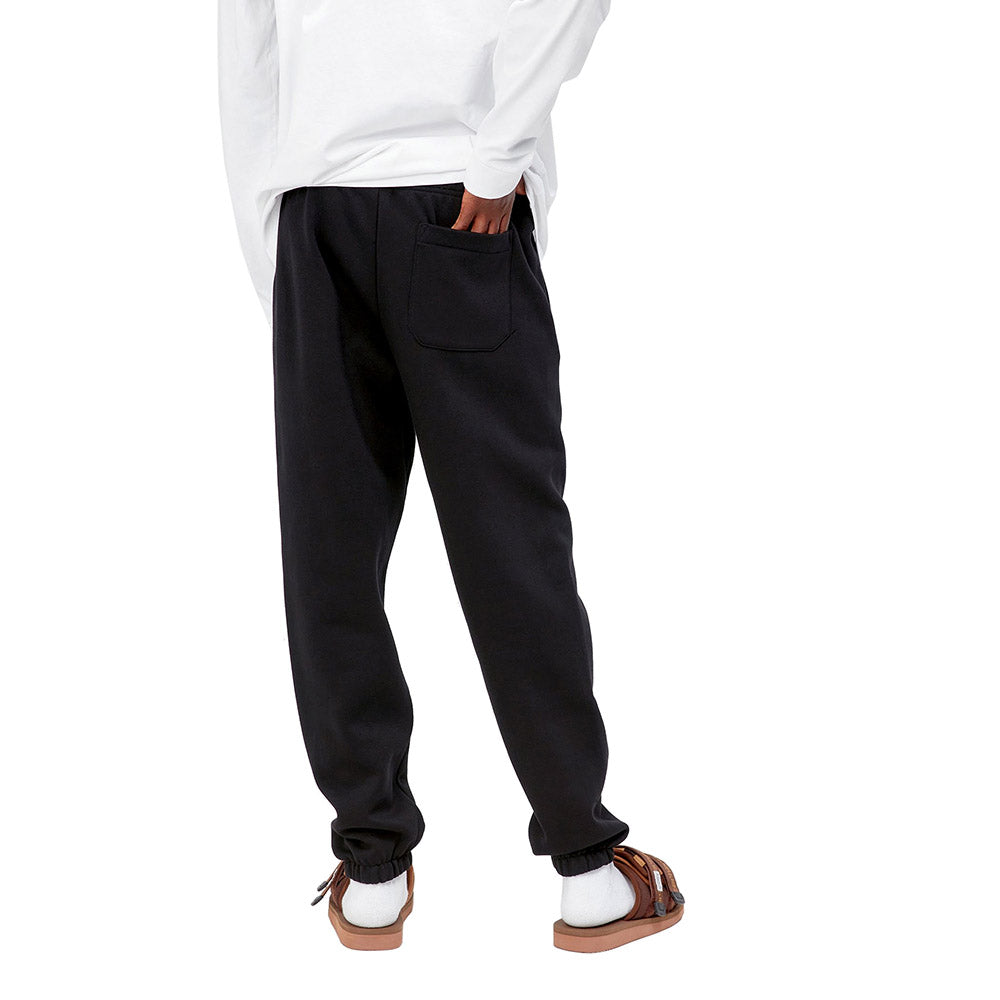 CHASE SWEAT PANT